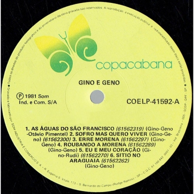 gino_geno_1981_as_aguas_do_sao_francisco