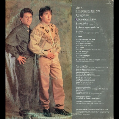 saulo_e_arantes_1993_homenagem_a_ze_do_prato