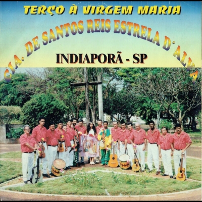 cia_de_santos_reis_estrela_dalva_terco_a_virgem_maria_indiapora