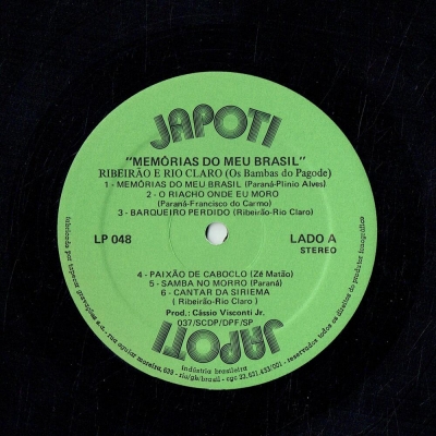 ribeirao_e_rio_claro_os_bambas_do_pagode_memorias_do_meu_brasil