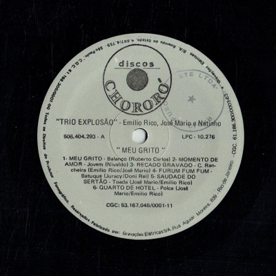 trio_explosao_1987_emilio_rico_jose_mario_e_netinho_meu_grito