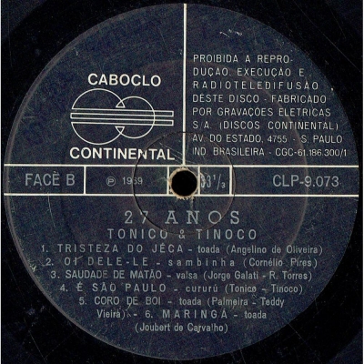 tonico_tinoco_1969_27_anos