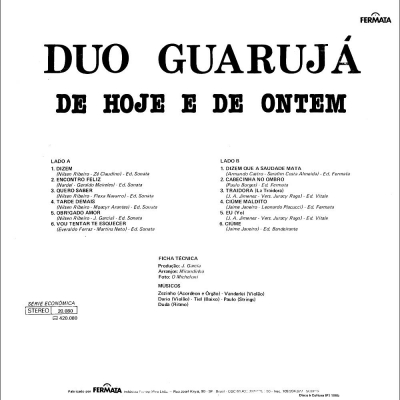 duo_guaruja_1985_duo_guaruja_de_hoje_e_de_ontem