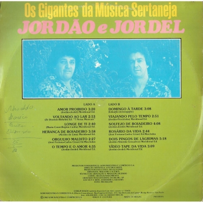 jordao_jordel_1982_os_gigantes_da_musica_sertaneja