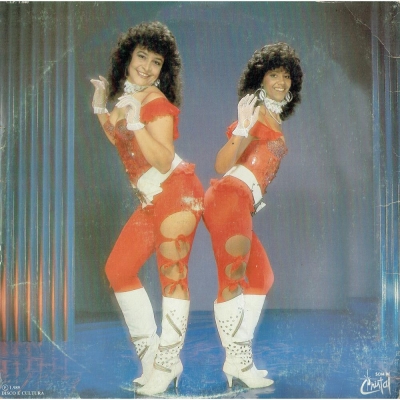 janaina_jaciara_1989_paixao_danada