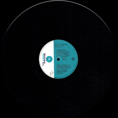 mario_zan_1989_quarto_centenario_disco_de_ouro
