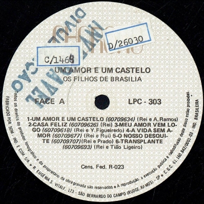 os_filhos_de_brasilia_1979_um_amor_e_um_castelo