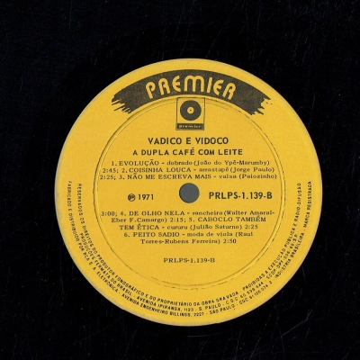 vadico_e_vidoco_1971_a_dupla_cafe_com_leite