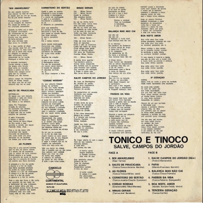 tonico_e_tinoco_1974_salve_campos_do_jordao