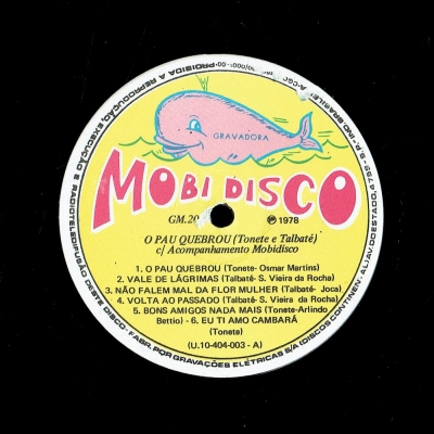 tonete_e_taubate_1978_tonete_e_talbate_infancia_saudosa