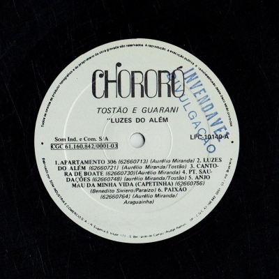 tostao_e_guarany_1985_luzes_do_alem