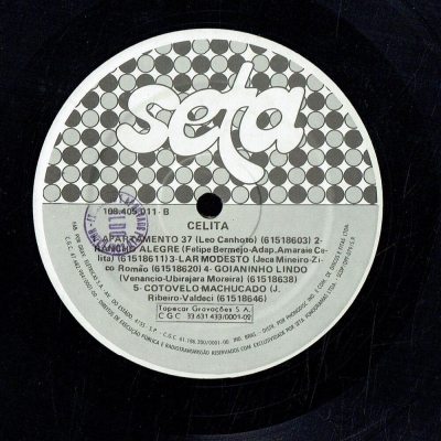 celita_1981_te_amarei_toda_vida