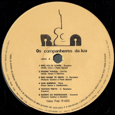 os_companheiros_da_lua_paulo_santos_damilto