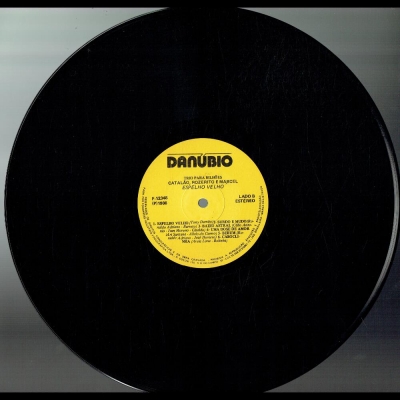 trio_para_bilhoes_1988_catalao_rozerito_e_marcel_espelho_velho