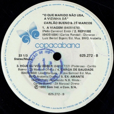 carlao_bueno_ze_marcos_1990_o_que_marido_nao_usa_a_vizinha_da_coelp625272