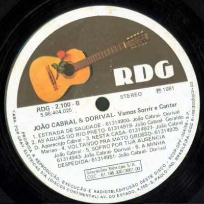 joao_cabral_dorival_vamos_sorrir_e_cantar_rgd2100