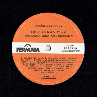trio_longa_vida_1984_trovador_jonatan_e_guarany_irmaos_de_sangue