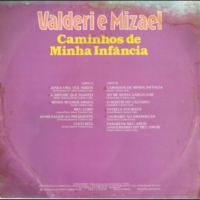 valderi_mazael_1981_caminhos_de_minha_infancia