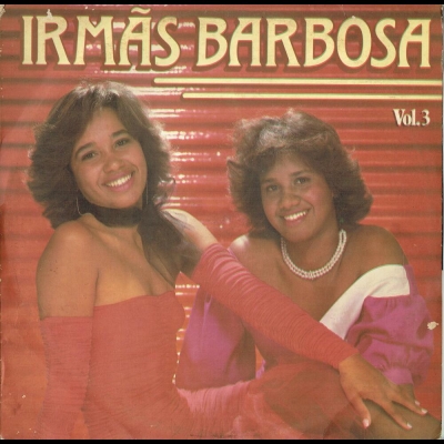 Trio Maravilha (1986) (CONTINENTAL 111405659)