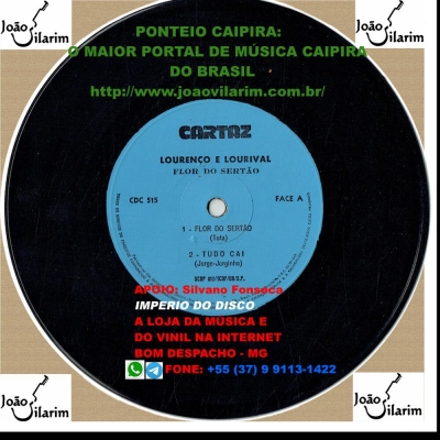 lourenco_e_lorival__flor_do_sertao