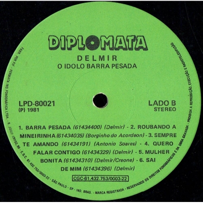 delmir_1981_o_idolo_barra_pesada