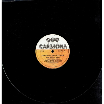 mauro_marcelo_1977_mauro,_marcelo_paganini_convite_de_lavrador