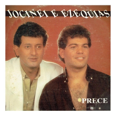 Gledson E Macedo (1993) (GGLP 114)