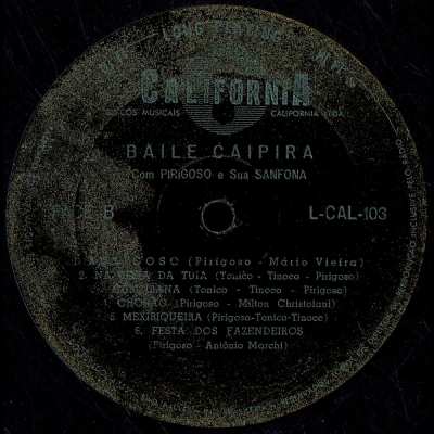 pirigoso_baile_caipira_california