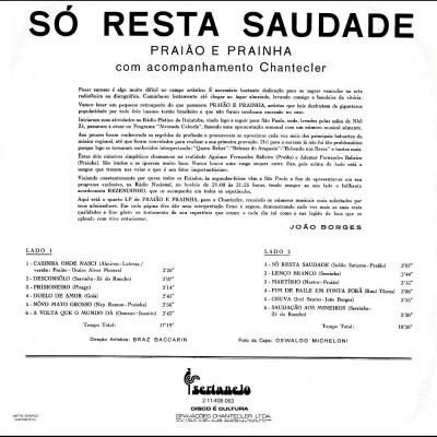 praiao_prainha_1968_so_resta_saudade