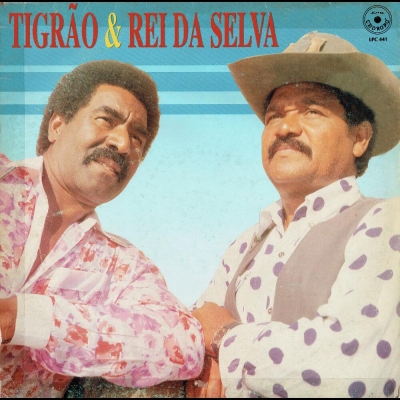 tigrao_e_rei_da_selva