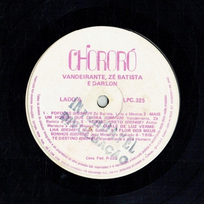 bandeirante_e_ze_batista_1979_vandeirante_ze_batisa_e_darlon_fuscao