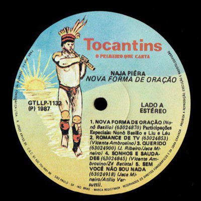 Naja_Piera_1986_Nova_Forma_de_Oracao_GTLLP1132_encarte_02