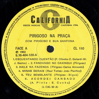 pirigoso_1963_n_2_pirigoso_na_praca