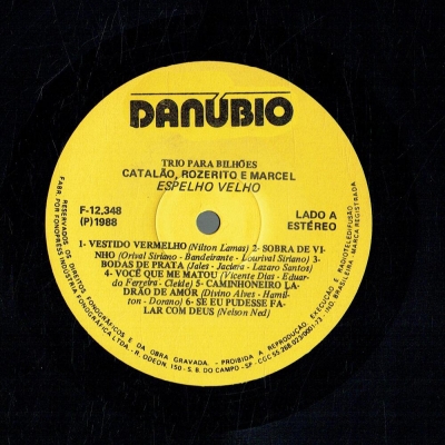 trio_para_bilhoes_1988_catalao_rozerito_e_marcel_espelho_velho