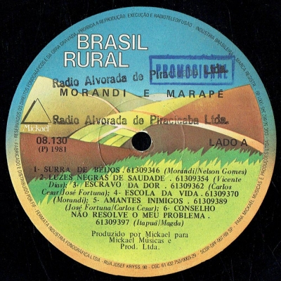 morandi_marape_1981_surra_de_beijos