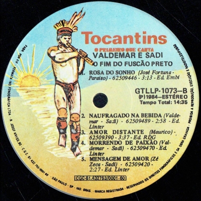 valdemar_e_sadi_1984_o_fim_do_fuscao_preto