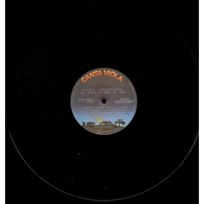 da_matta_tiao_do_mar_1981_vida_marcada