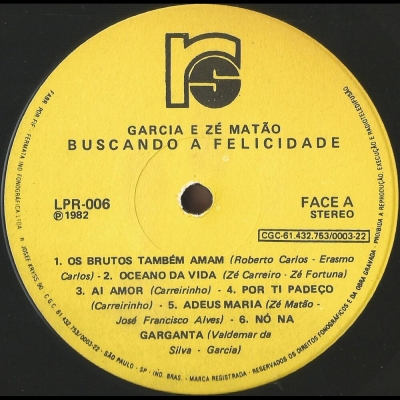 garcia_ze_matao_1982_buscando_a_felicidade