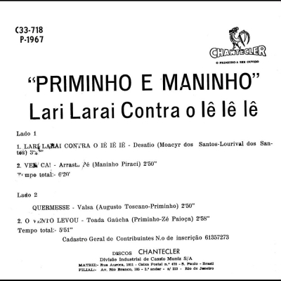 priminho_maninho_1967_lari_larai_contra_o_ie_ie_ie