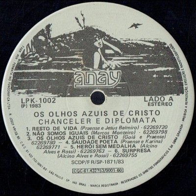 chanceler_diplomata_1983_os_olhos_azuis_de_cristo_anay-lpk1002
