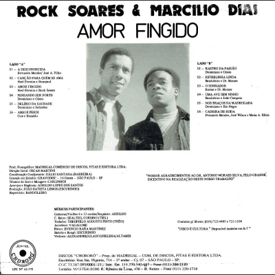 rock_soares_e_marcilio_dias_amor_fingido