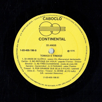 tonico_e_tinoco_1976_33_anos