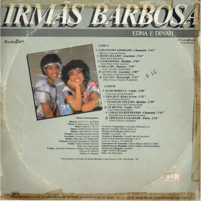 irmas_barbosa_1985_edna_dinah_flor_morena