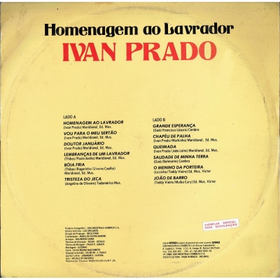 ivan_prado_1984_homenagem_ao_lavrador