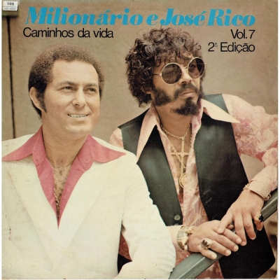 milionario_jose_rico_1979_vol_7_caminhos_da_vida