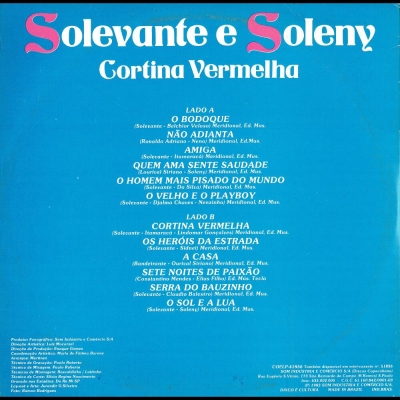 solevante_e_soleny_1983_cortina_vermelha