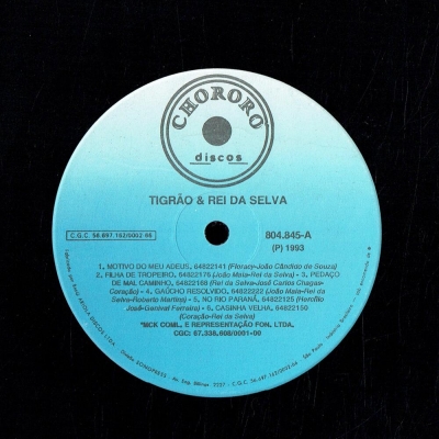 tigrao_e_rei_da_selva