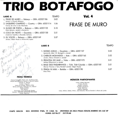 trio_botafogo_1988_jandel_jandui_e_romeirim_vol_4_frase_de_muro