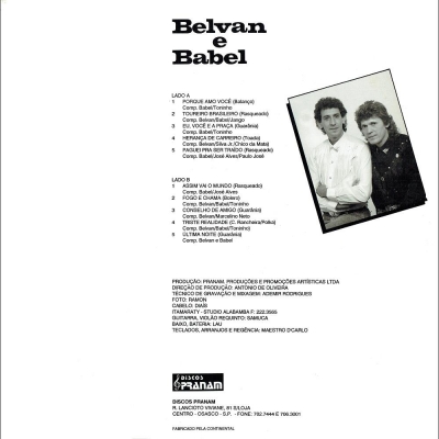 belvan_babel_1991_os_gigantes_da_musica_sertaneja_pranam521404719