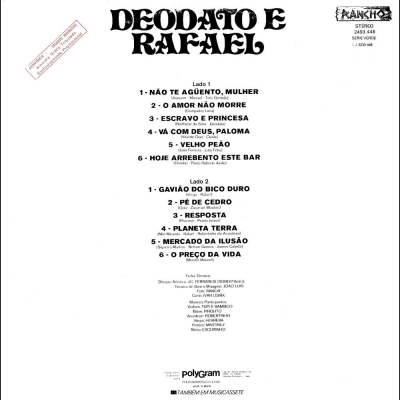 deodato_rafael_1982_nao_te_aguento_mulher